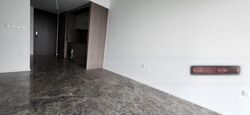 Avenue South Residence (D3), Apartment #576126221